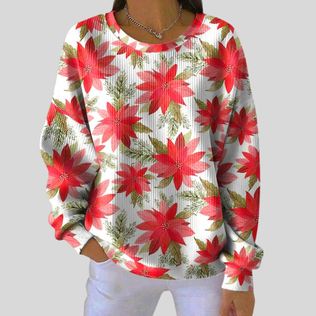 Tamara™ | Natural Comfort