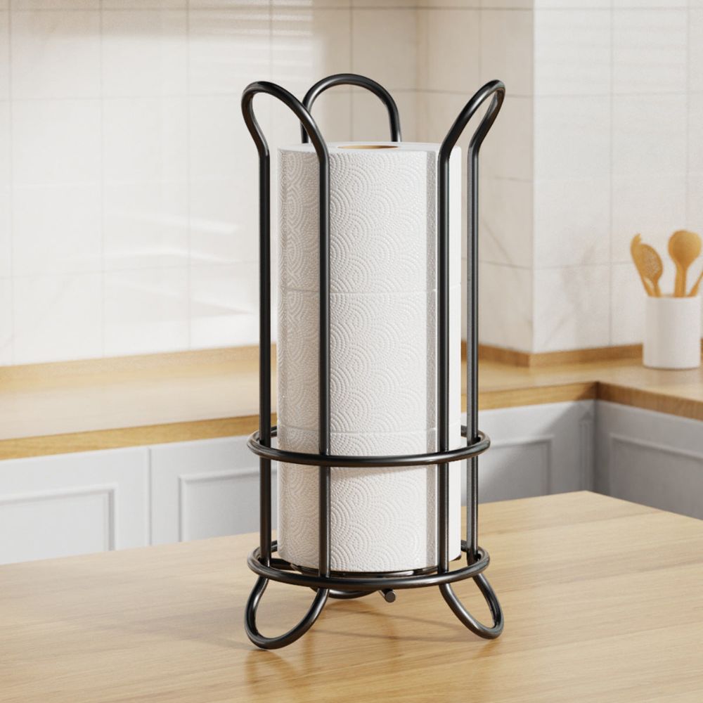 Corestack Toilet Roll Stand