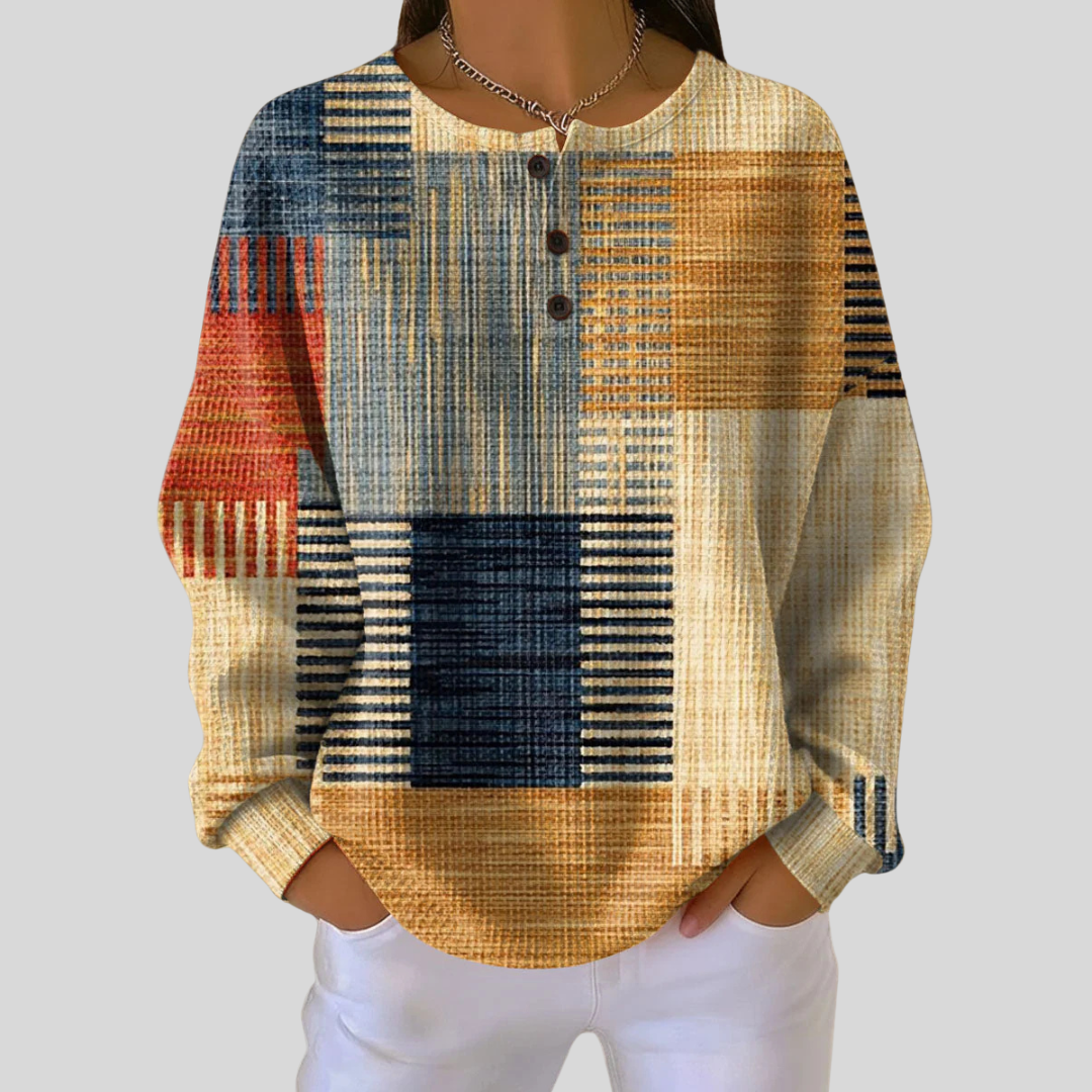 Thea™ | Soft Perfection