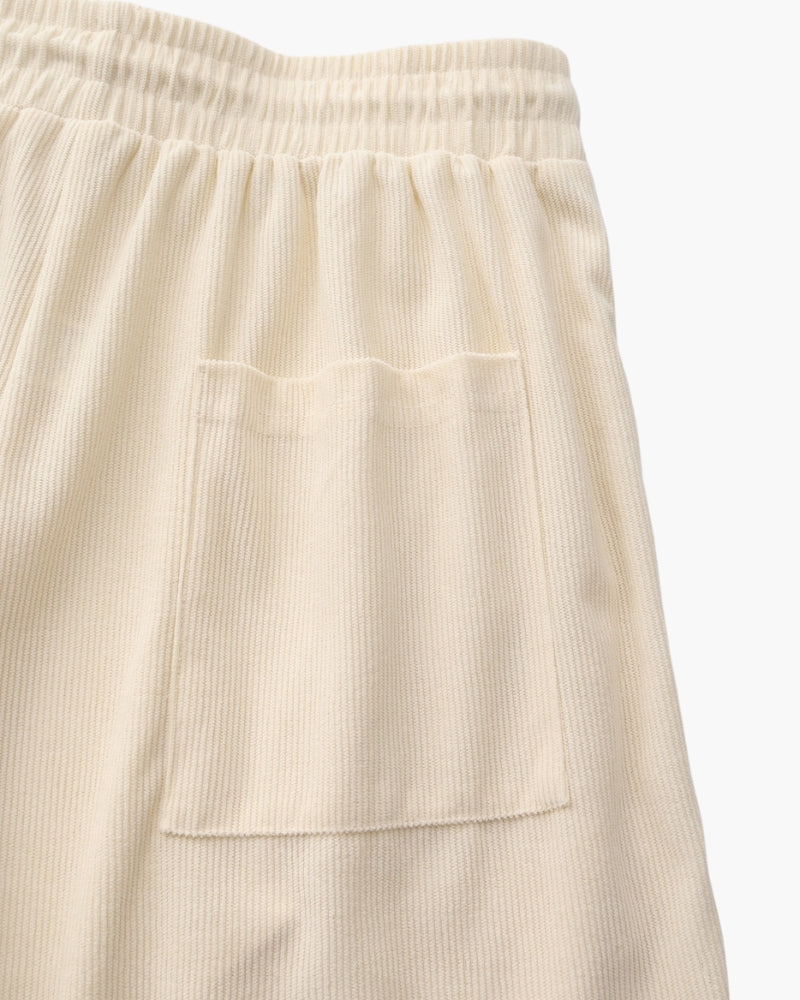 Beachstride Shorts
