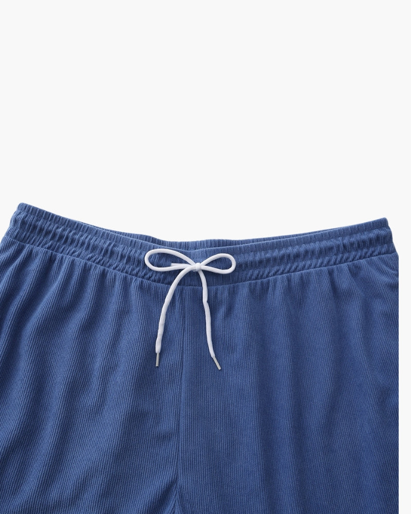 Beachstride Shorts