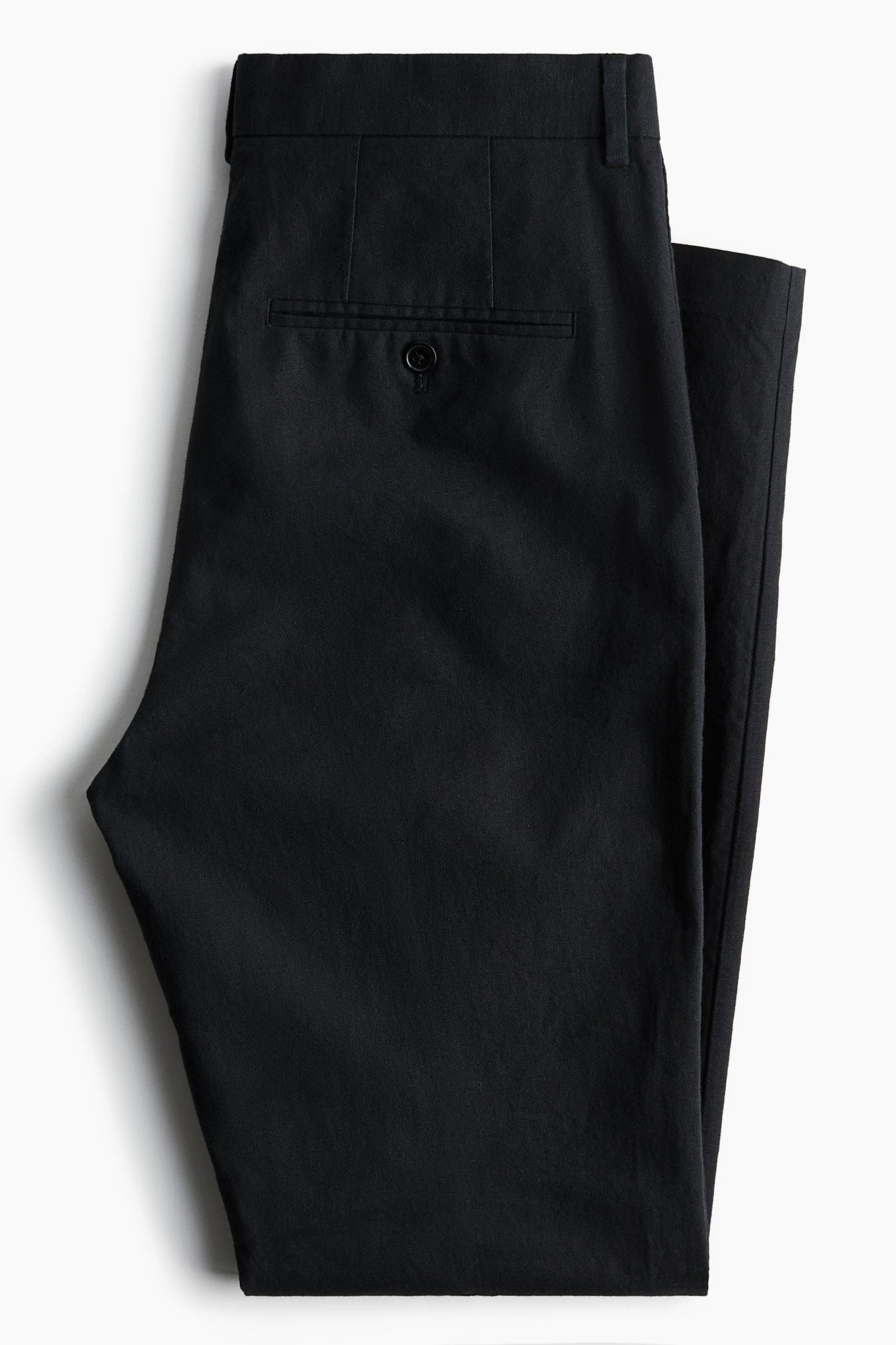 Slim Spacial Classy Chino Pants