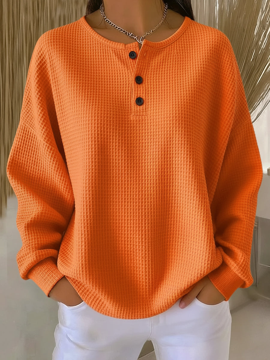 Heielen | Comfortable Jumper