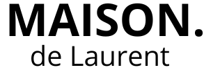 Maison de Laurent